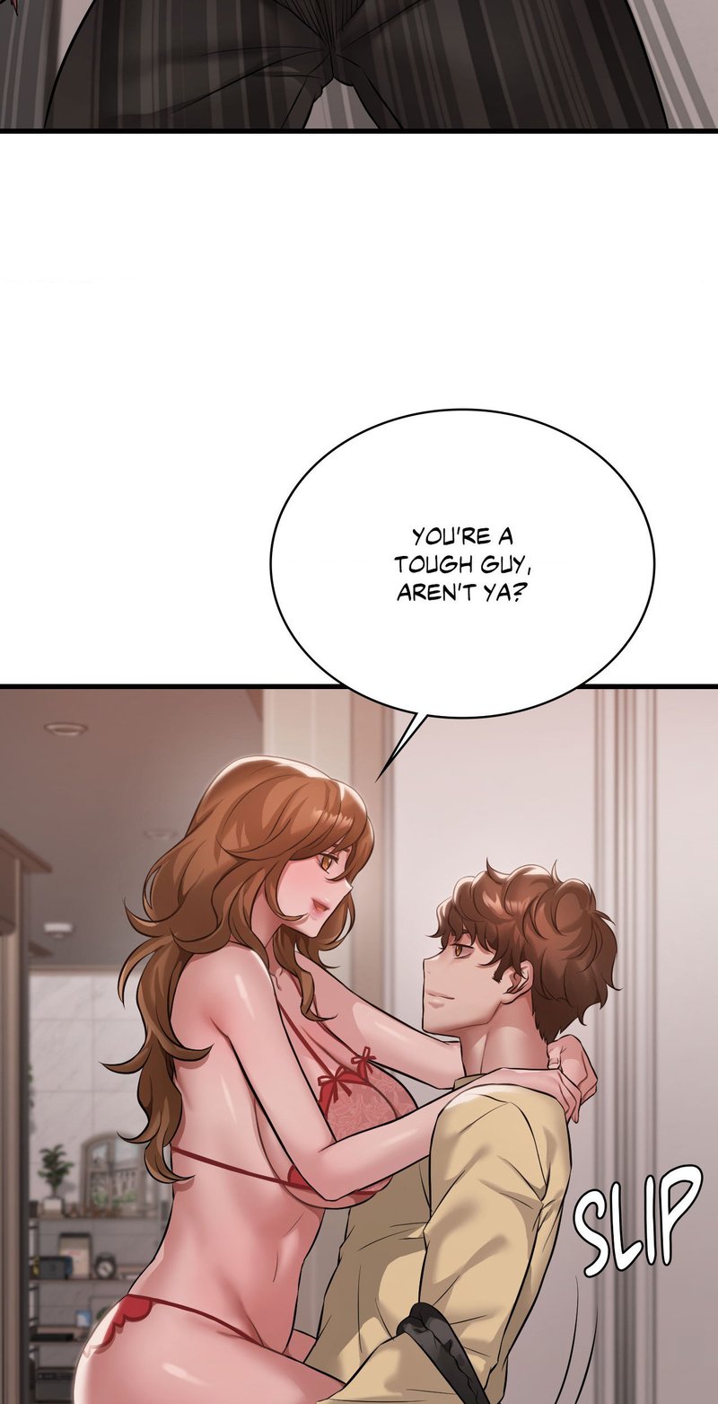 Drunk on You Chapter 93 - Manhwa18.com