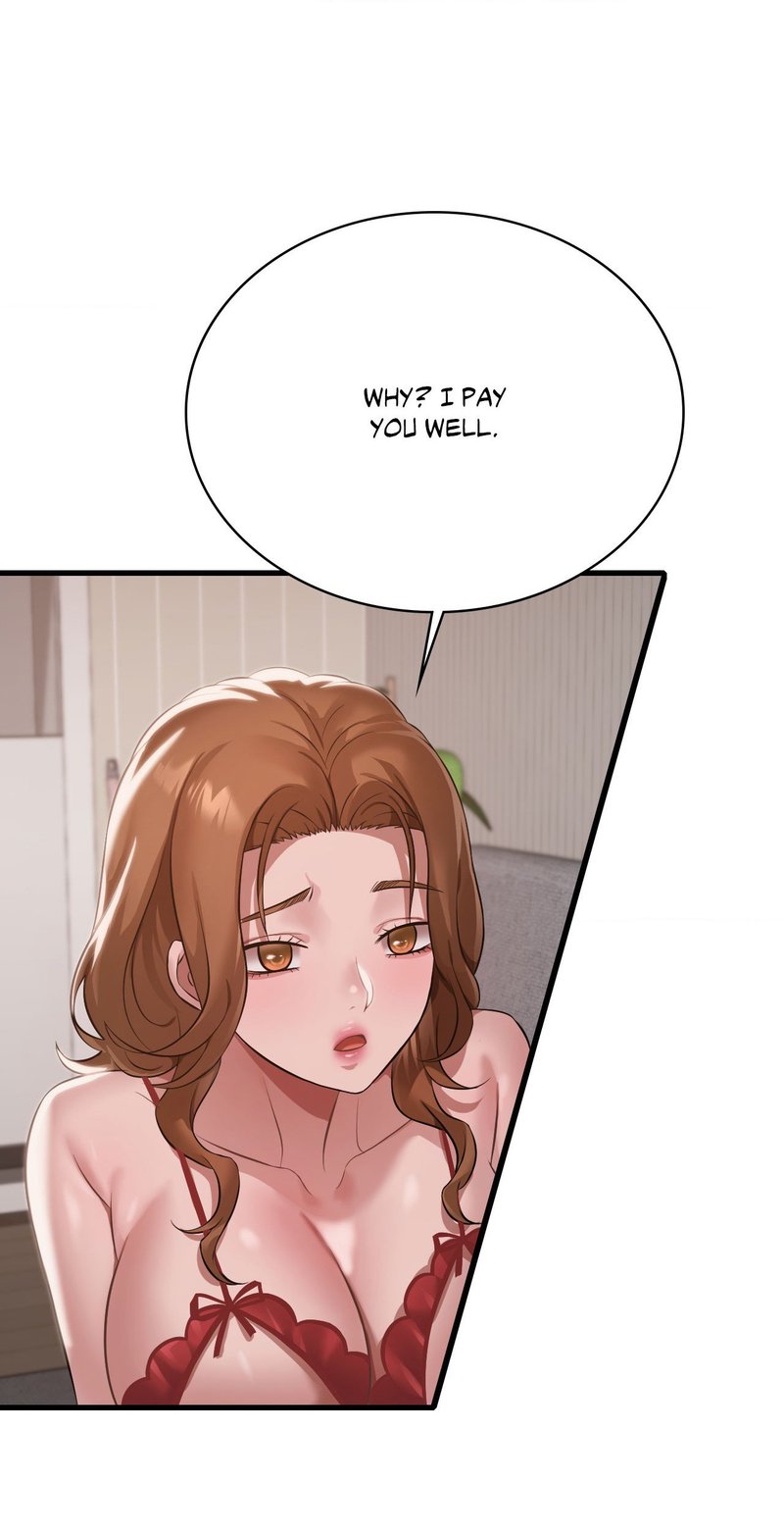 Drunk on You Chapter 93 - Manhwa18.com