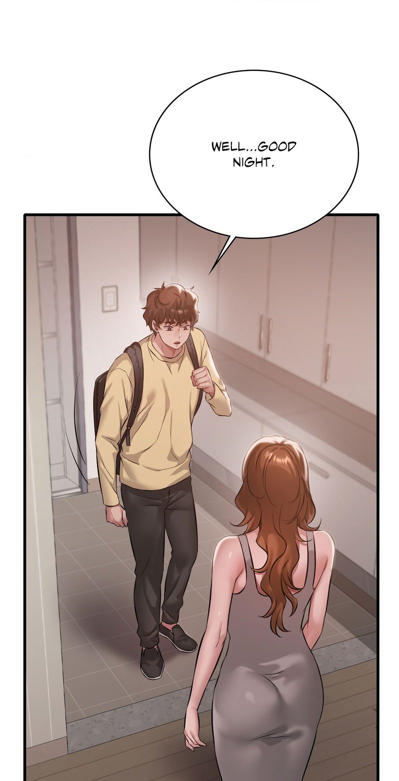 Drunk on You Chapter 93 - Manhwa18.com