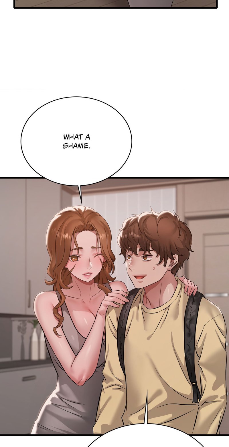 Drunk on You Chapter 93 - Manhwa18.com