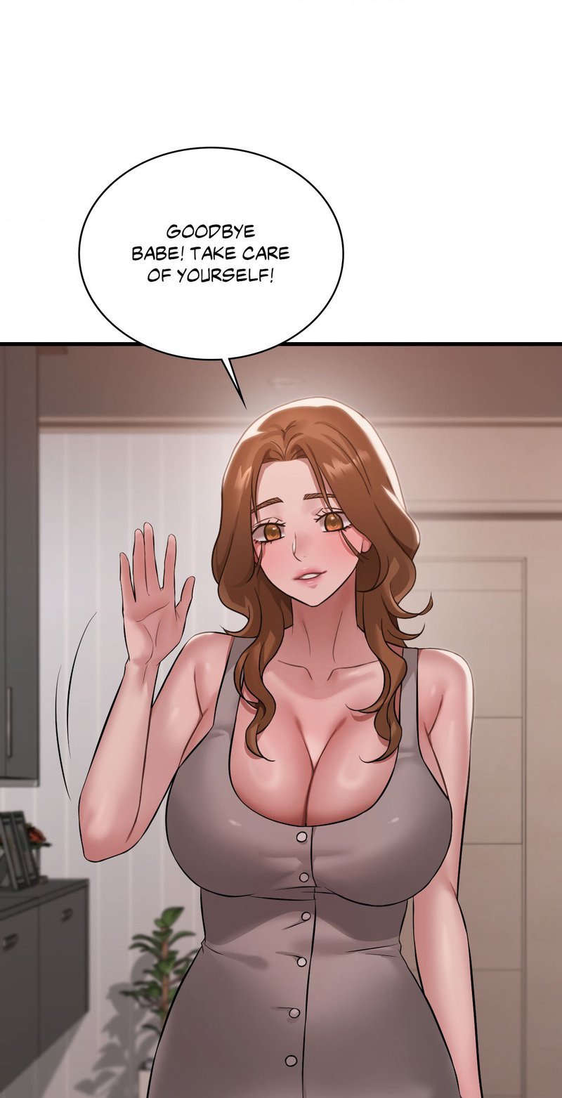 Drunk on You Chapter 93 - Manhwa18.com