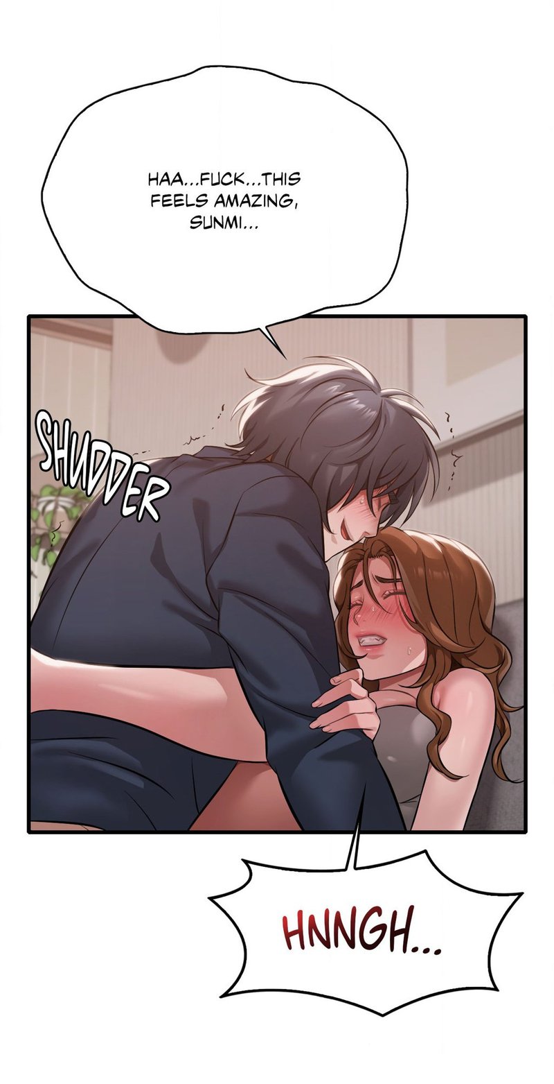 Drunk on You Chapter 94 - Manhwa18.com