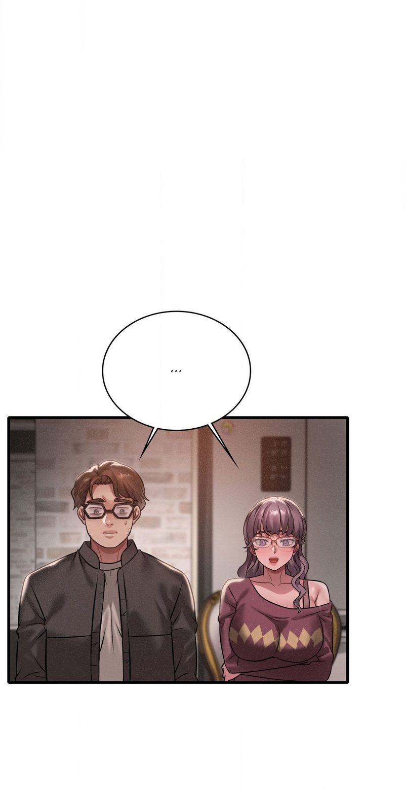 Drunk on You Chapter 96 - Manhwa18.com