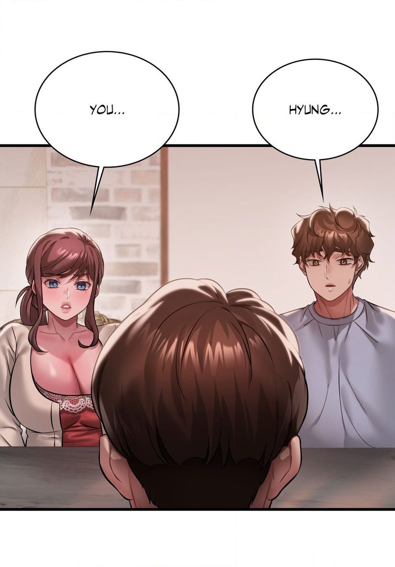 Drunk on You Chapter 96 - Manhwa18.com