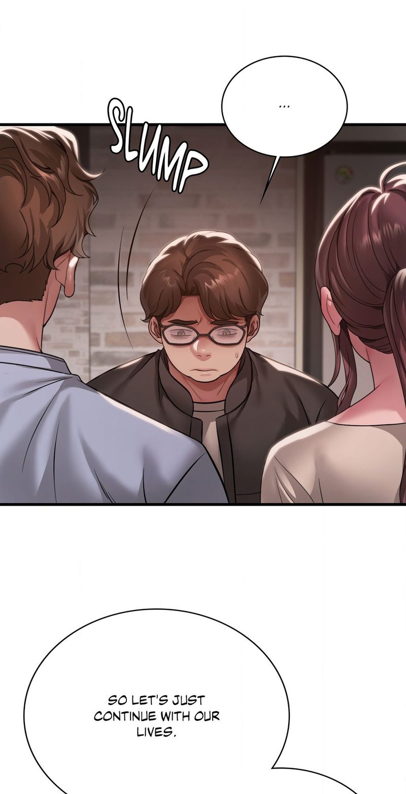 Drunk on You Chapter 96 - Manhwa18.com