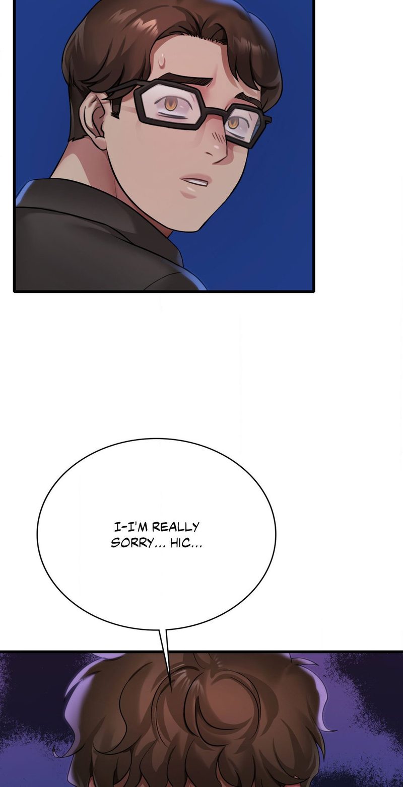 Drunk on You Chapter 96 - Manhwa18.com