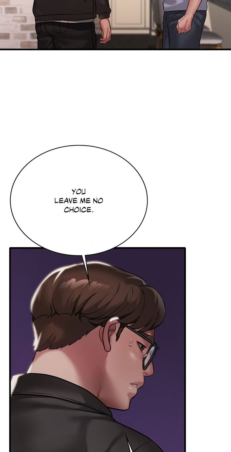 Drunk on You Chapter 96 - Manhwa18.com