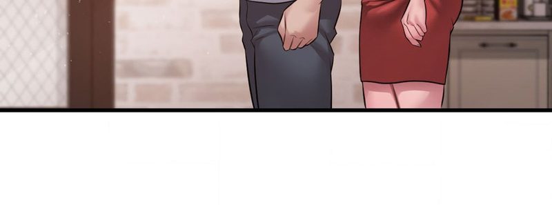 Drunk on You Chapter 96 - Manhwa18.com