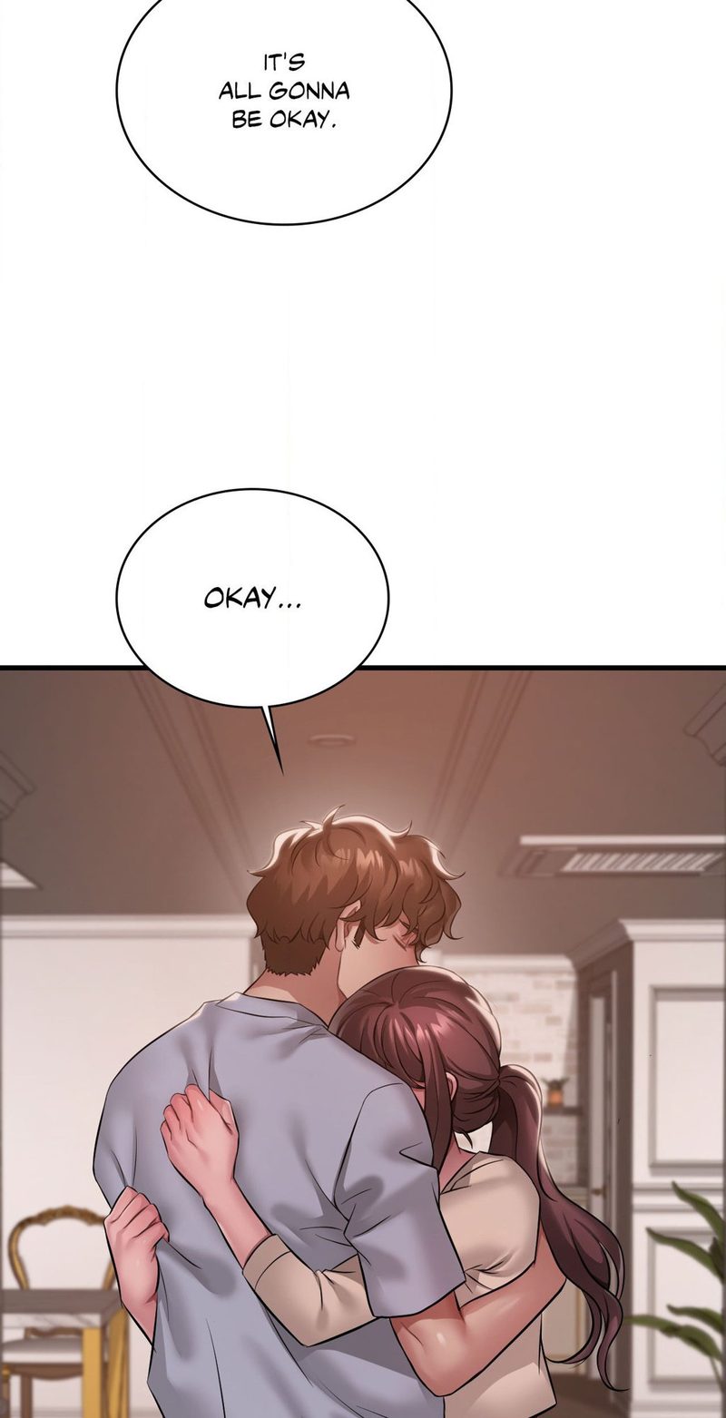 Drunk on You Chapter 96 - Manhwa18.com