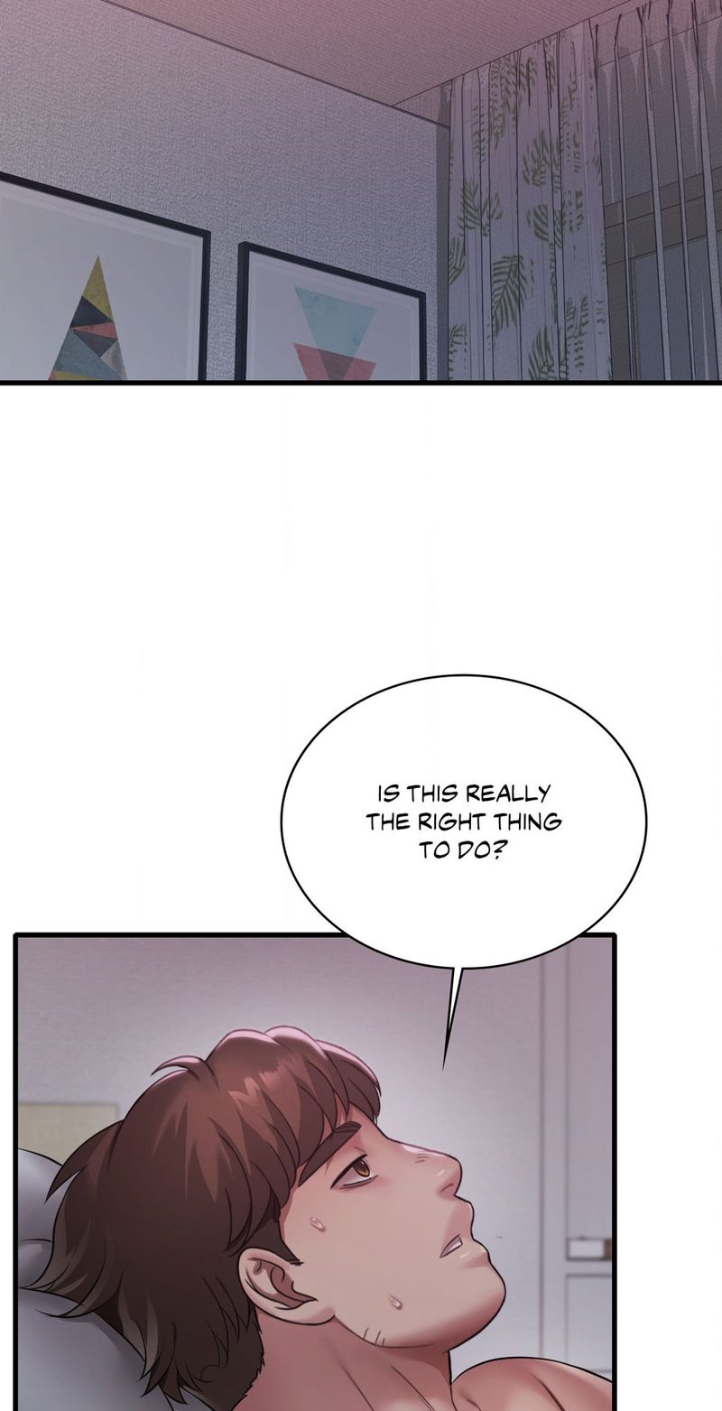 Drunk on You Chapter 96 - Manhwa18.com