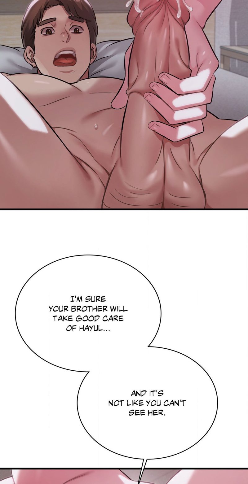 Drunk on You Chapter 96 - Manhwa18.com