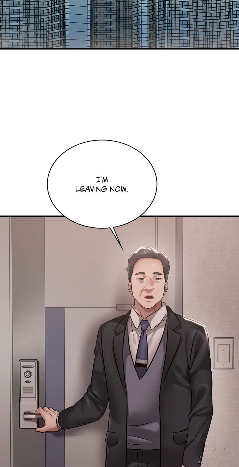 Drunk on You Chapter 96 - Manhwa18.com