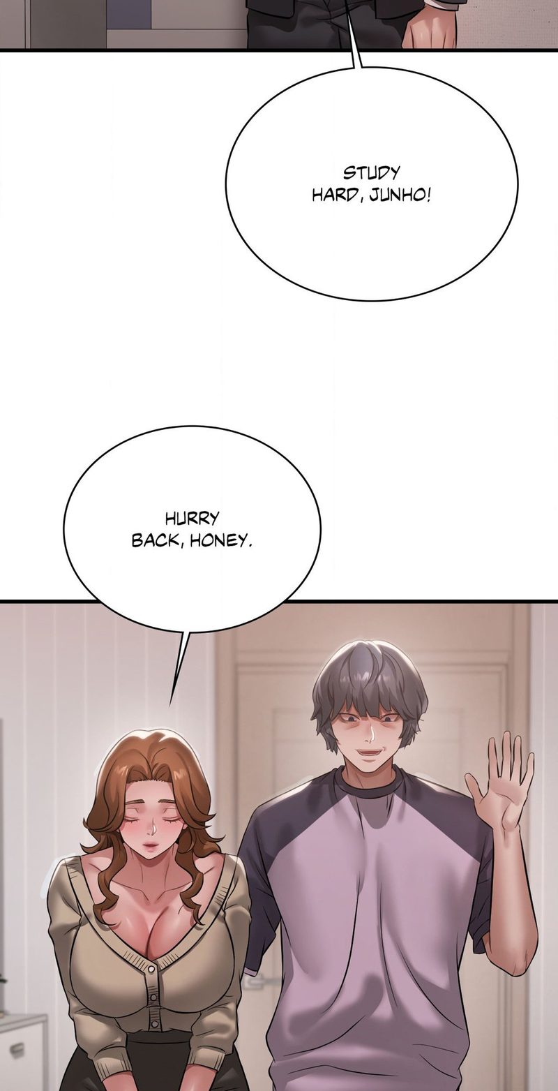 Drunk on You Chapter 96 - Manhwa18.com