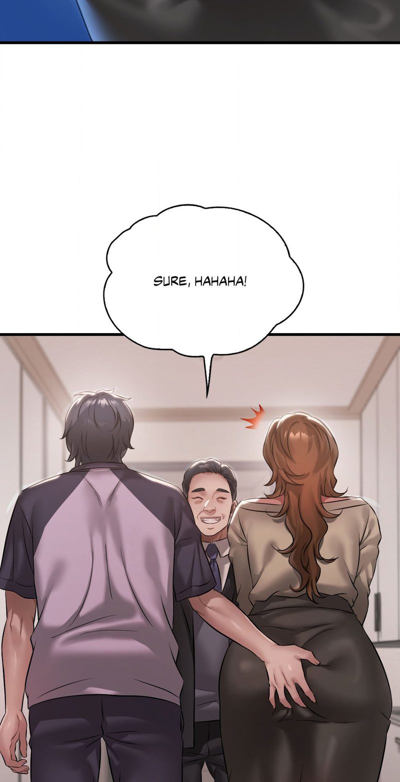 Drunk on You Chapter 96 - Manhwa18.com