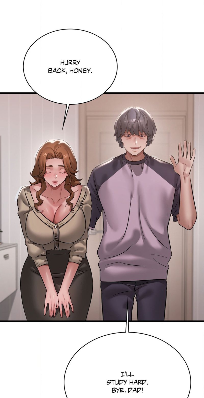 Drunk on You Chapter 97 - Manhwa18.com