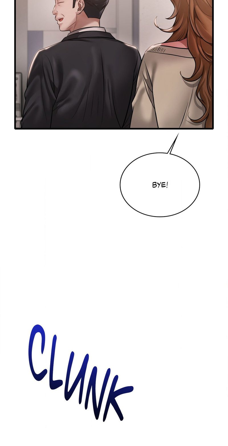 Drunk on You Chapter 97 - Manhwa18.com