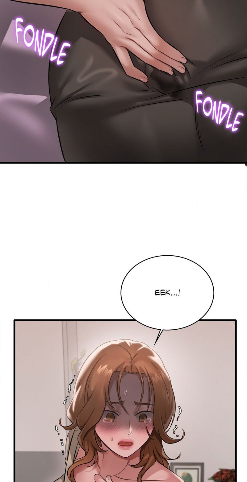 Drunk on You Chapter 97 - Manhwa18.com