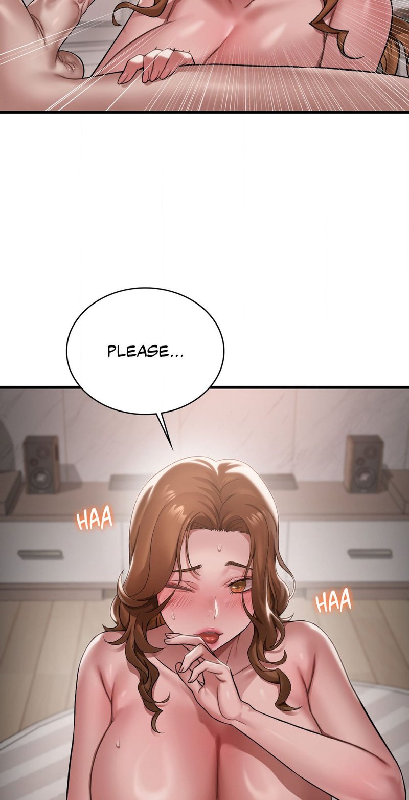 Drunk on You Chapter 97 - Manhwa18.com