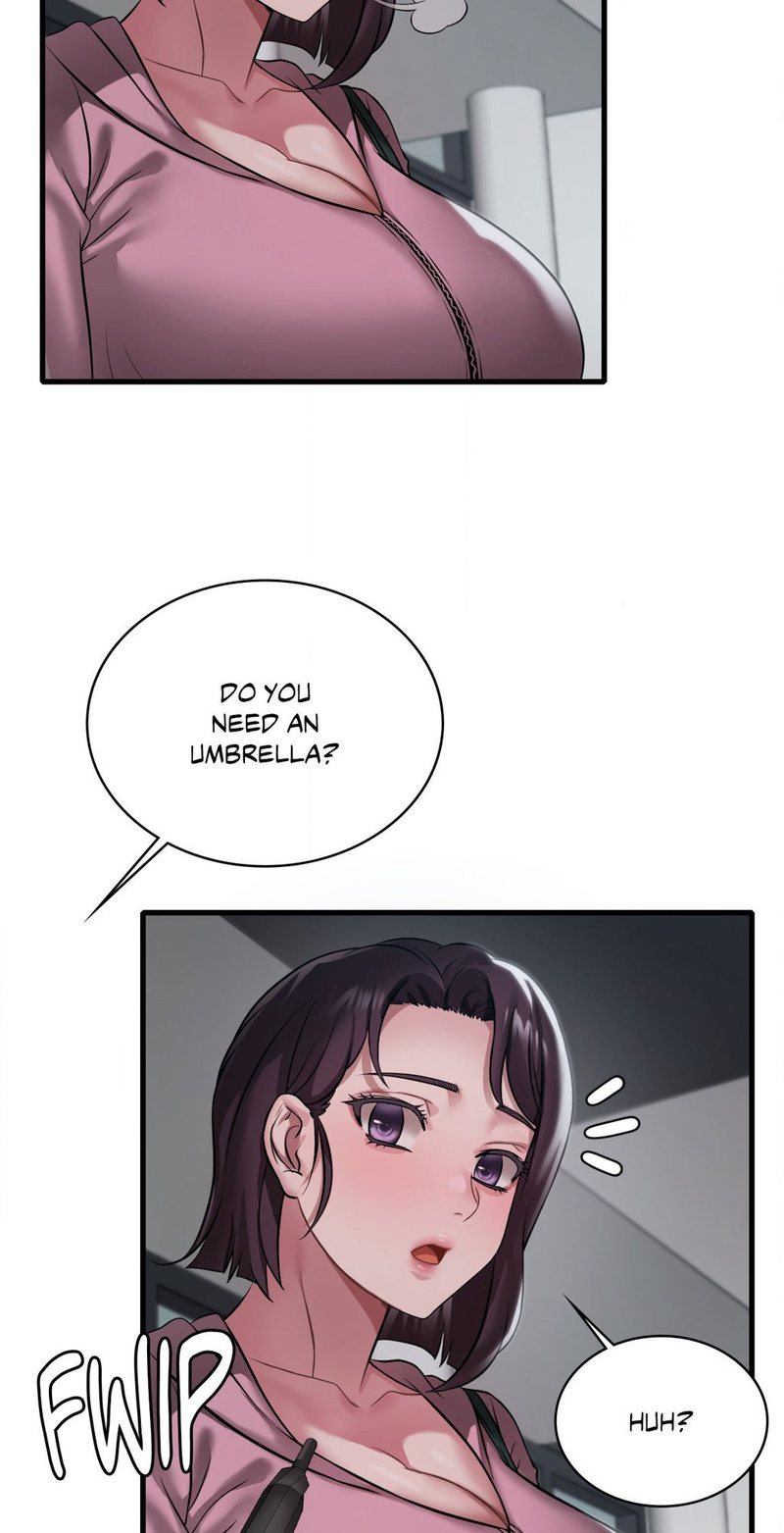 Drunk on You Chapter 97 - Manhwa18.com