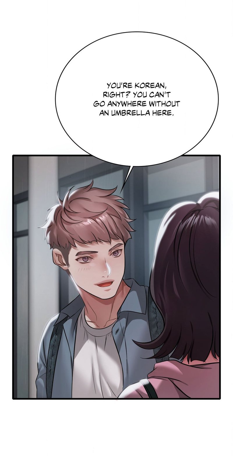 Drunk on You Chapter 97 - Manhwa18.com