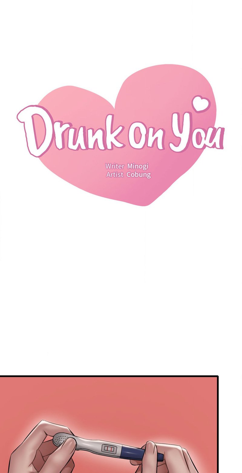 Drunk on You Chapter 98 - Manhwa18.com