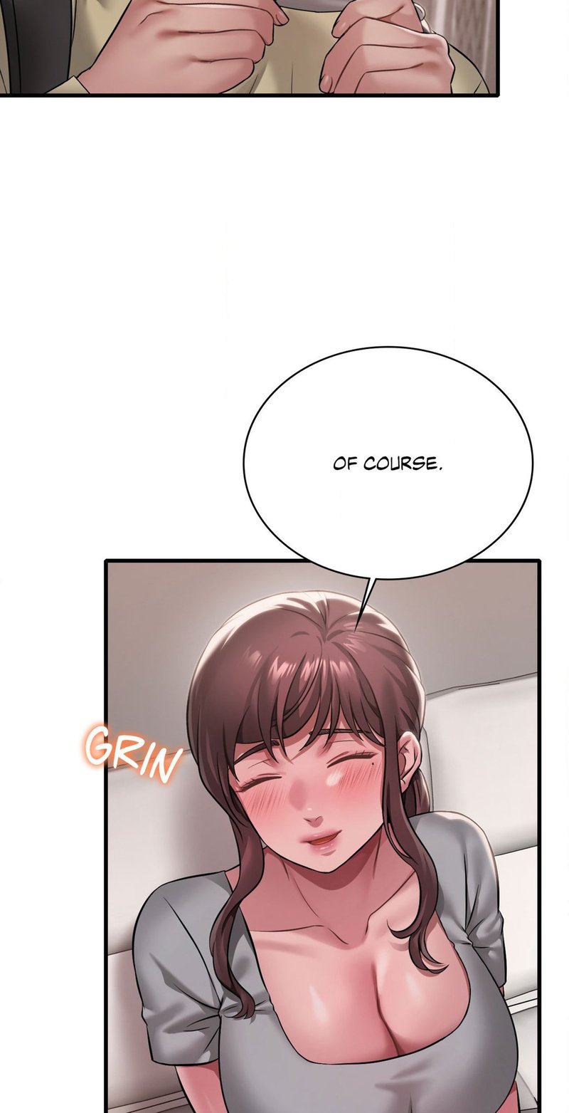 Drunk on You Chapter 98 - Manhwa18.com