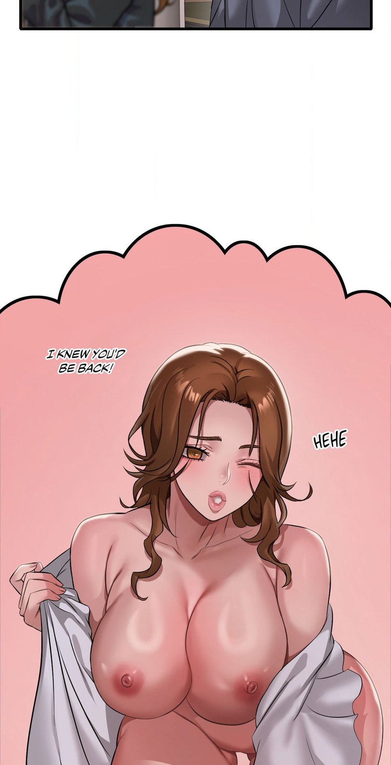 Drunk on You Chapter 98 - Manhwa18.com