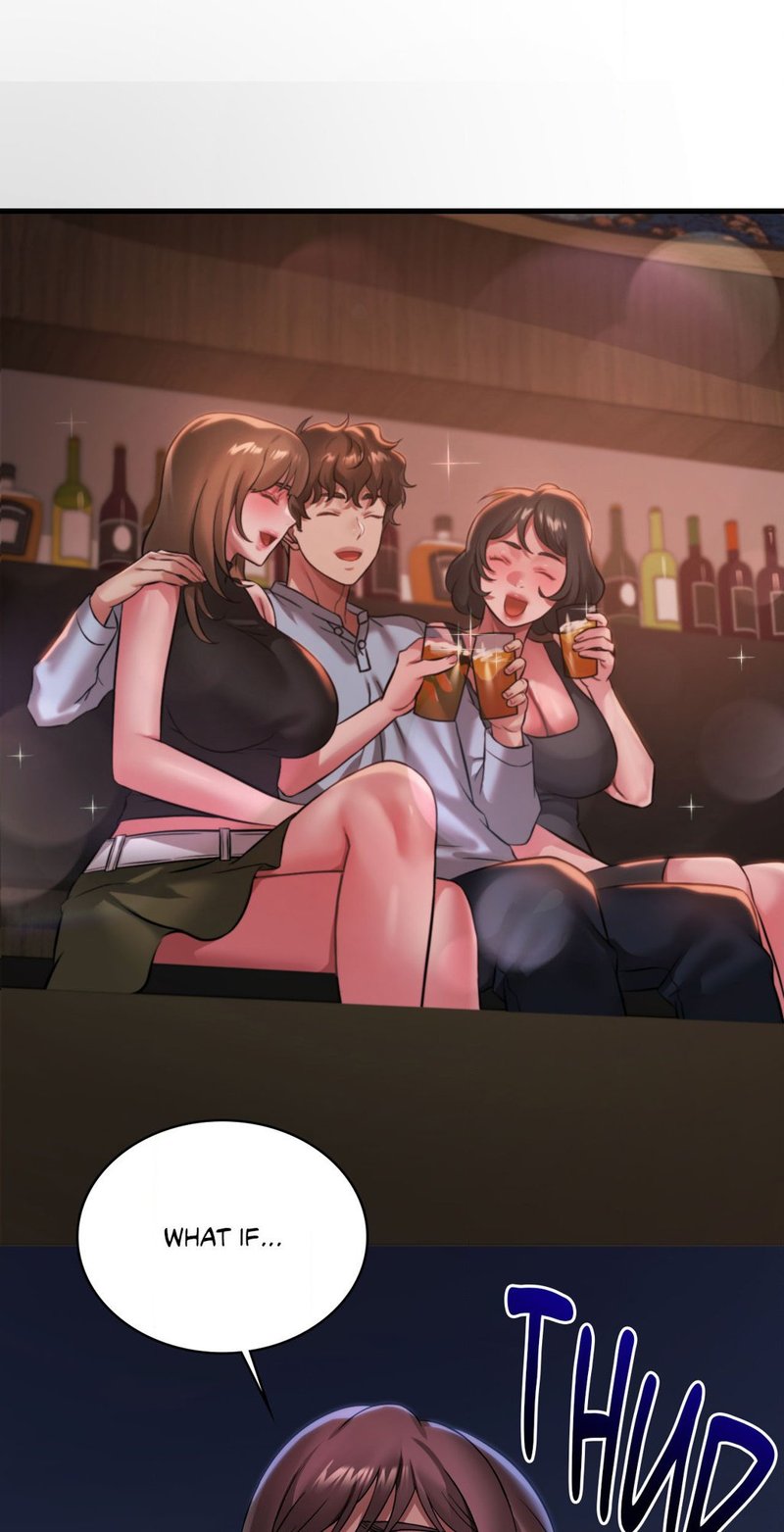 Drunk on You Chapter 98 - Manhwa18.com