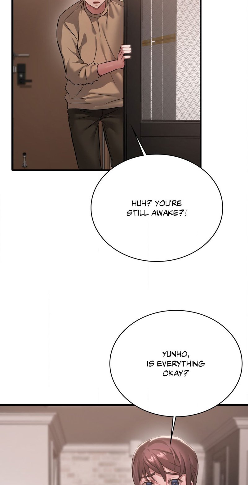 Drunk on You Chapter 98 - Manhwa18.com