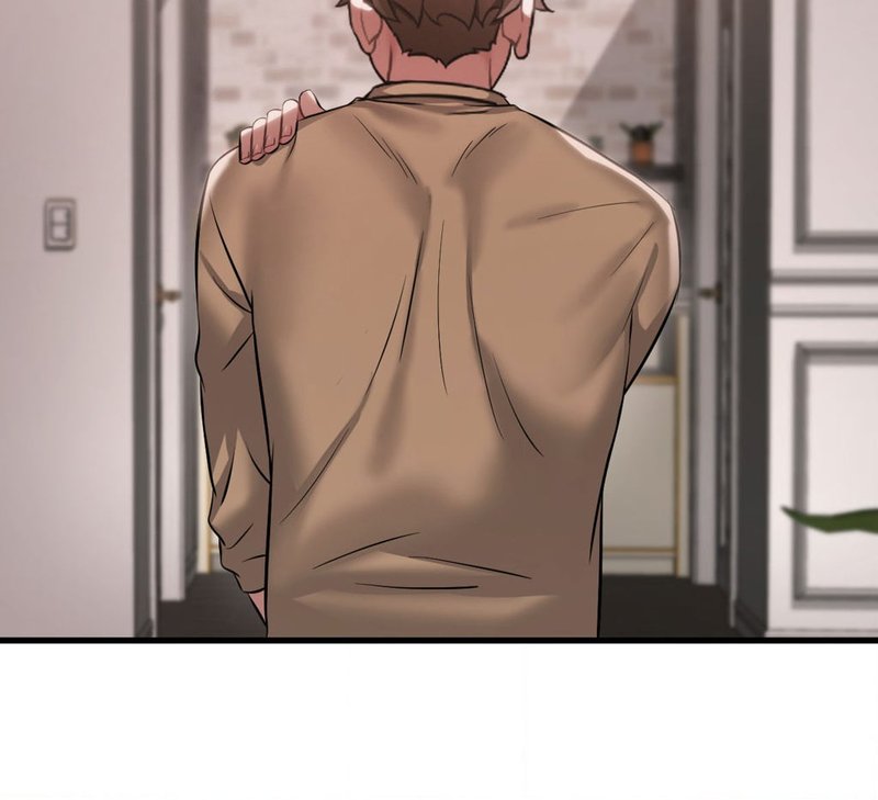 Drunk on You Chapter 98 - Manhwa18.com