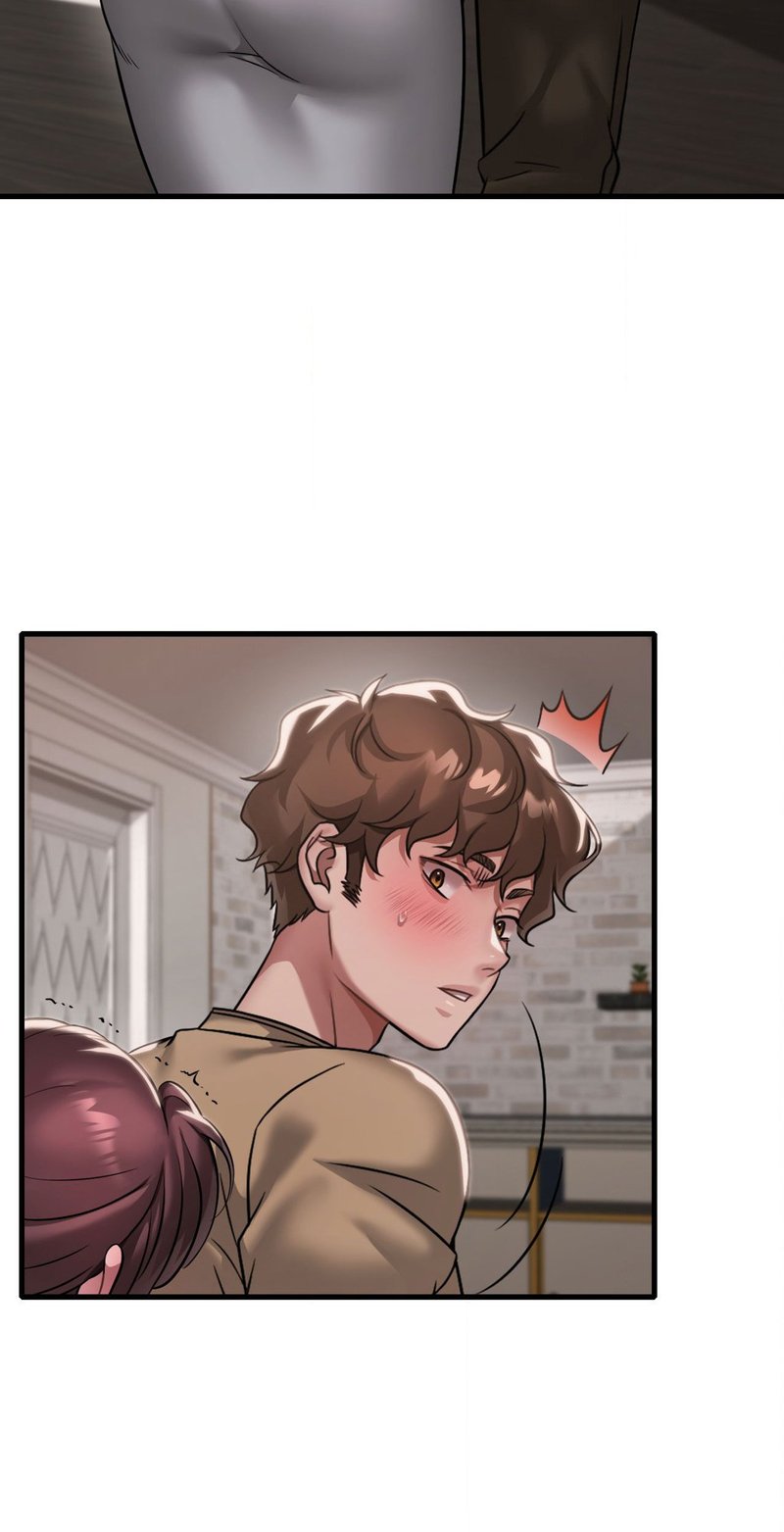 Drunk on You Chapter 98 - Manhwa18.com