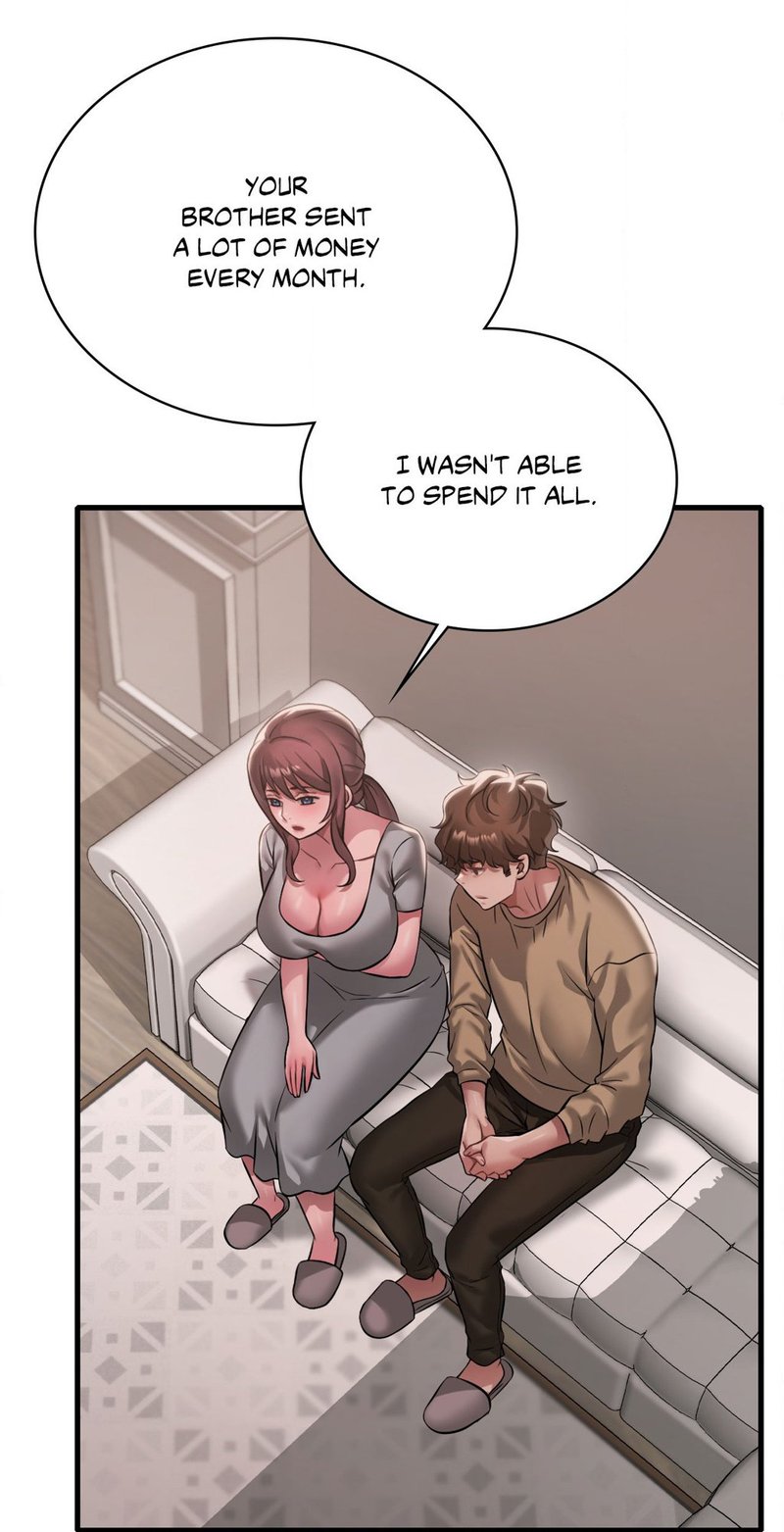 Drunk on You Chapter 98 - Manhwa18.com