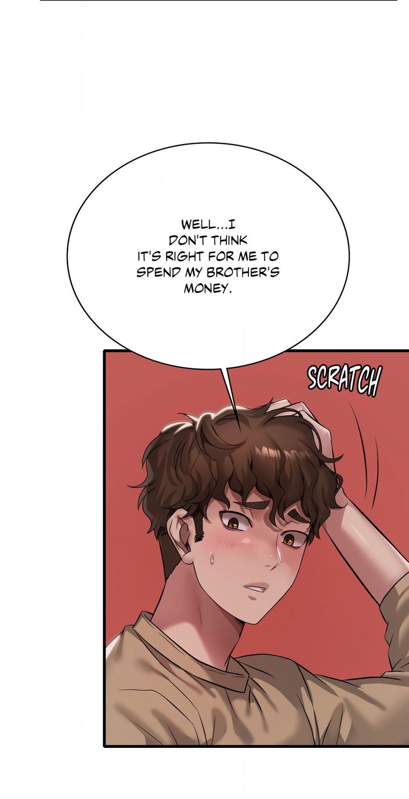 Drunk on You Chapter 98 - Manhwa18.com