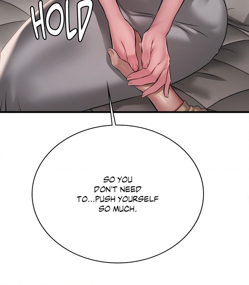 Drunk on You Chapter 98 - Manhwa18.com