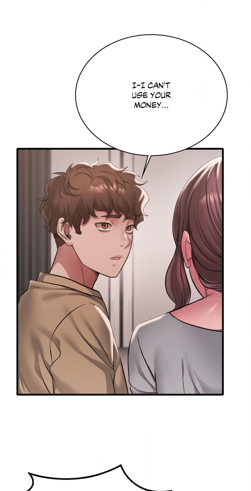 Drunk on You Chapter 98 - Manhwa18.com