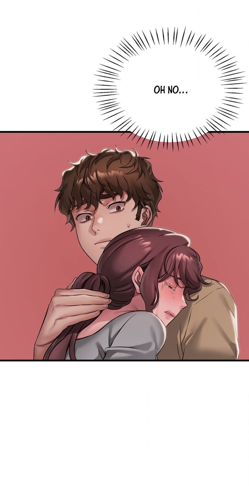 Drunk on You Chapter 98 - Manhwa18.com