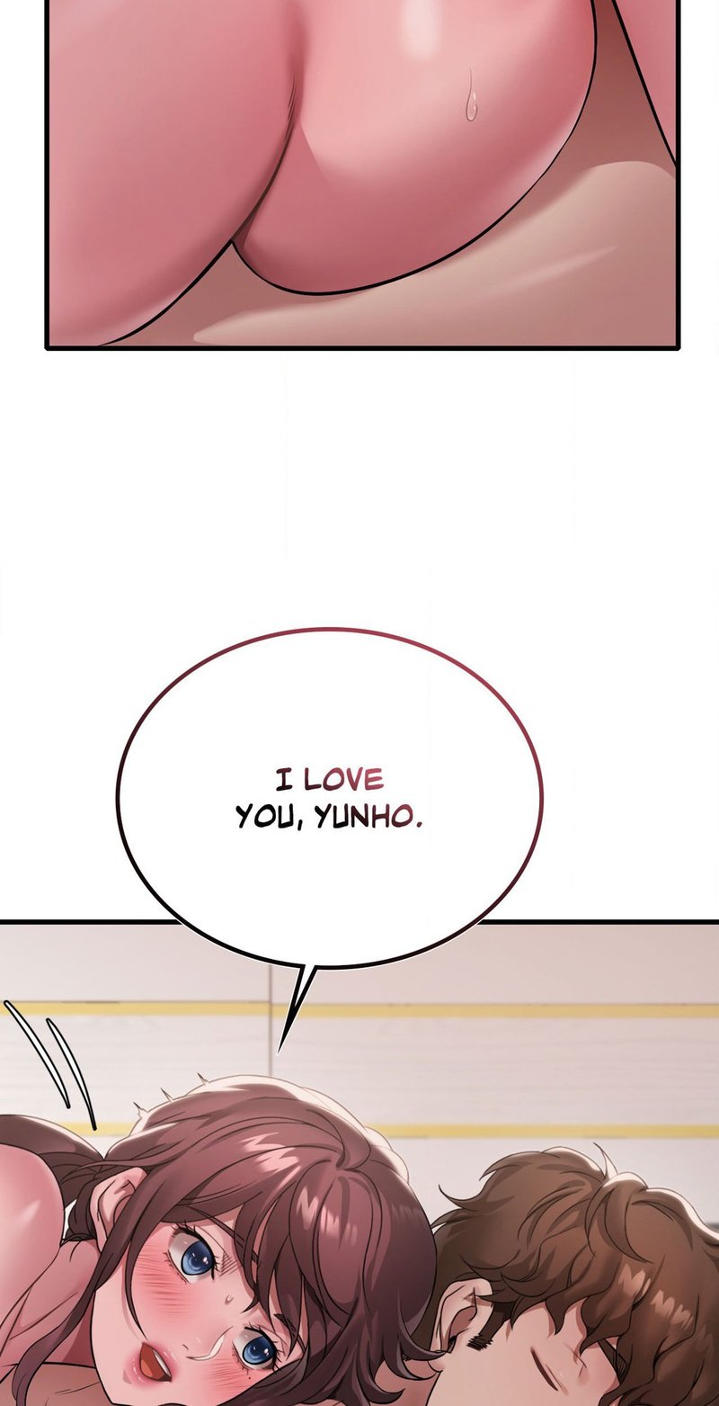 Drunk on You Chapter 98 - Manhwa18.com