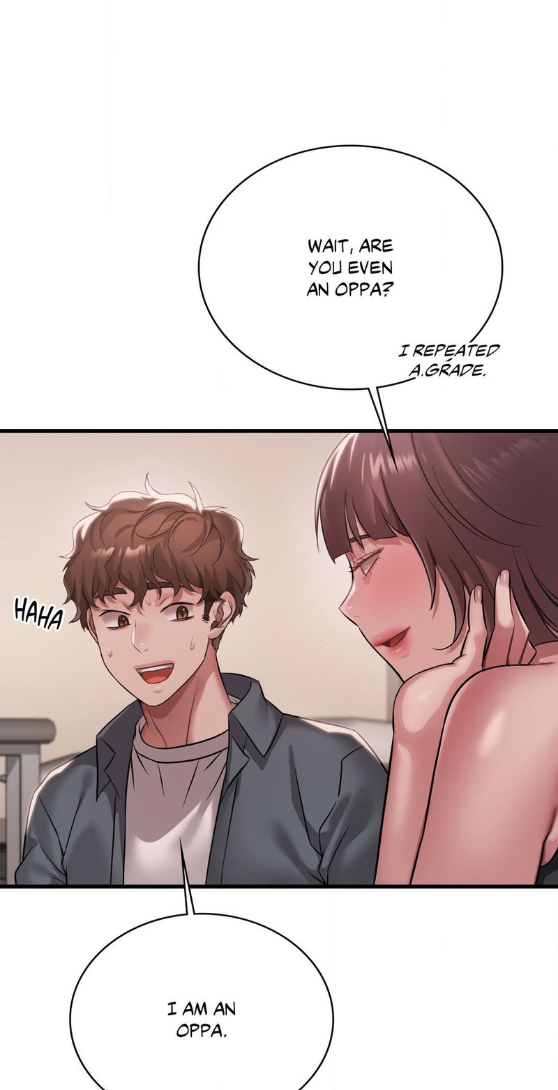 Drunk on You Chapter 98 - Manhwa18.com