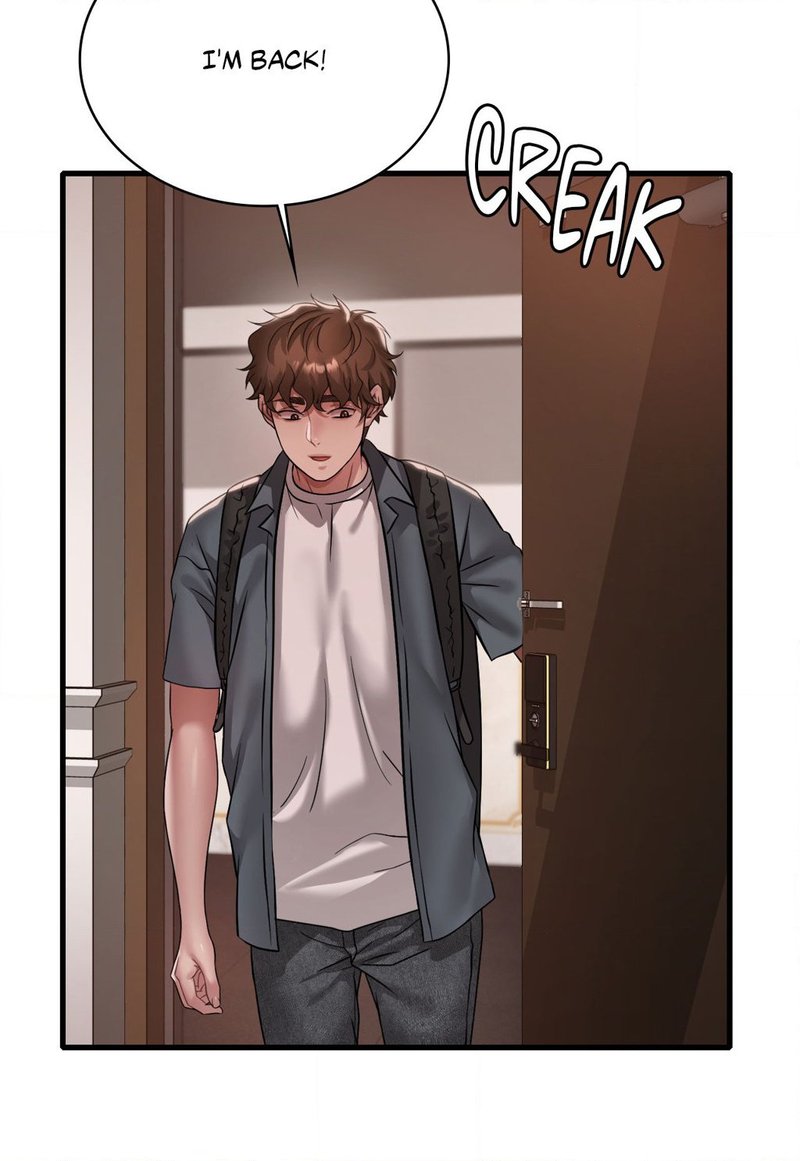 Drunk on You Chapter 98 - Manhwa18.com