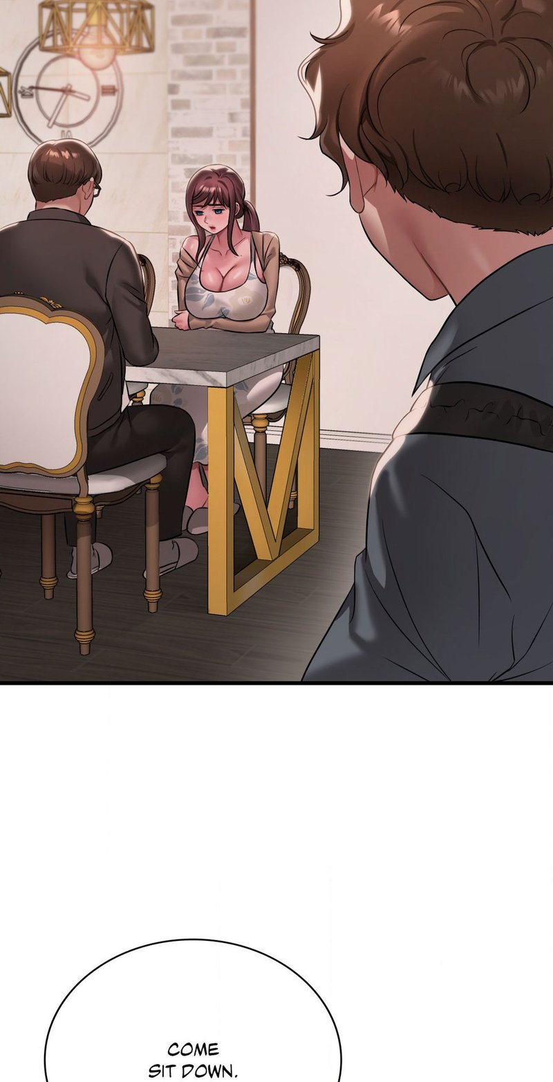 Drunk on You Chapter 98 - Manhwa18.com