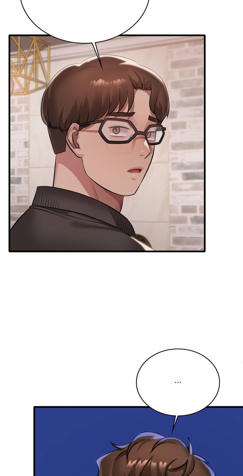 Drunk on You Chapter 98 - Manhwa18.com