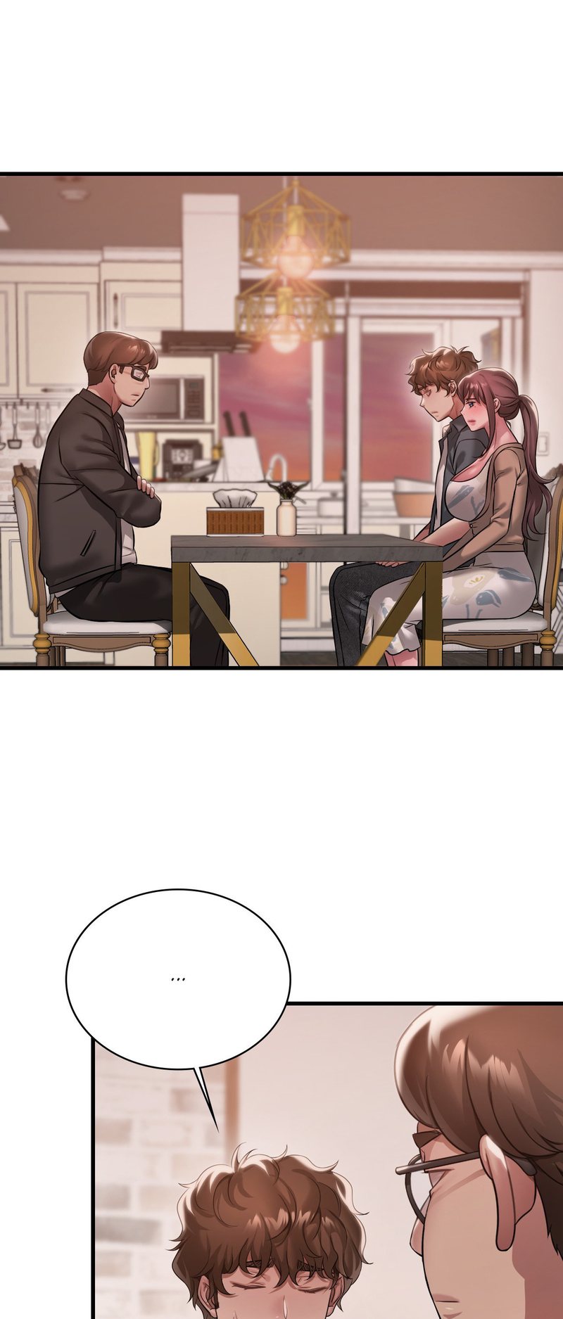 Drunk on You Chapter 99 - Manhwa18.com