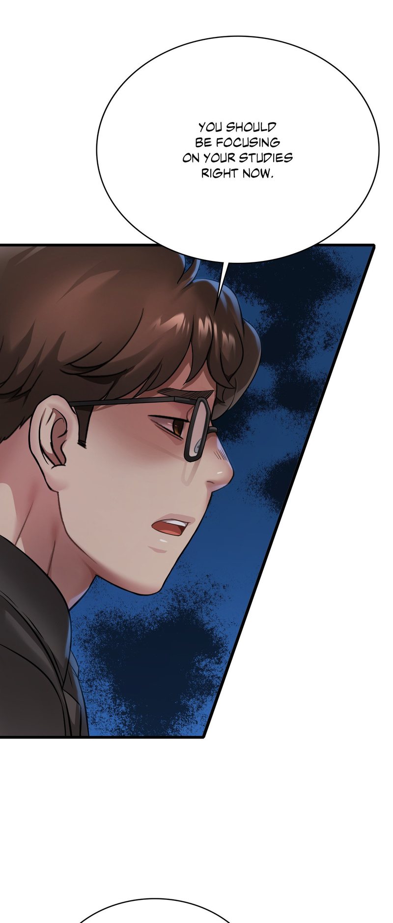 Drunk on You Chapter 99 - Manhwa18.com