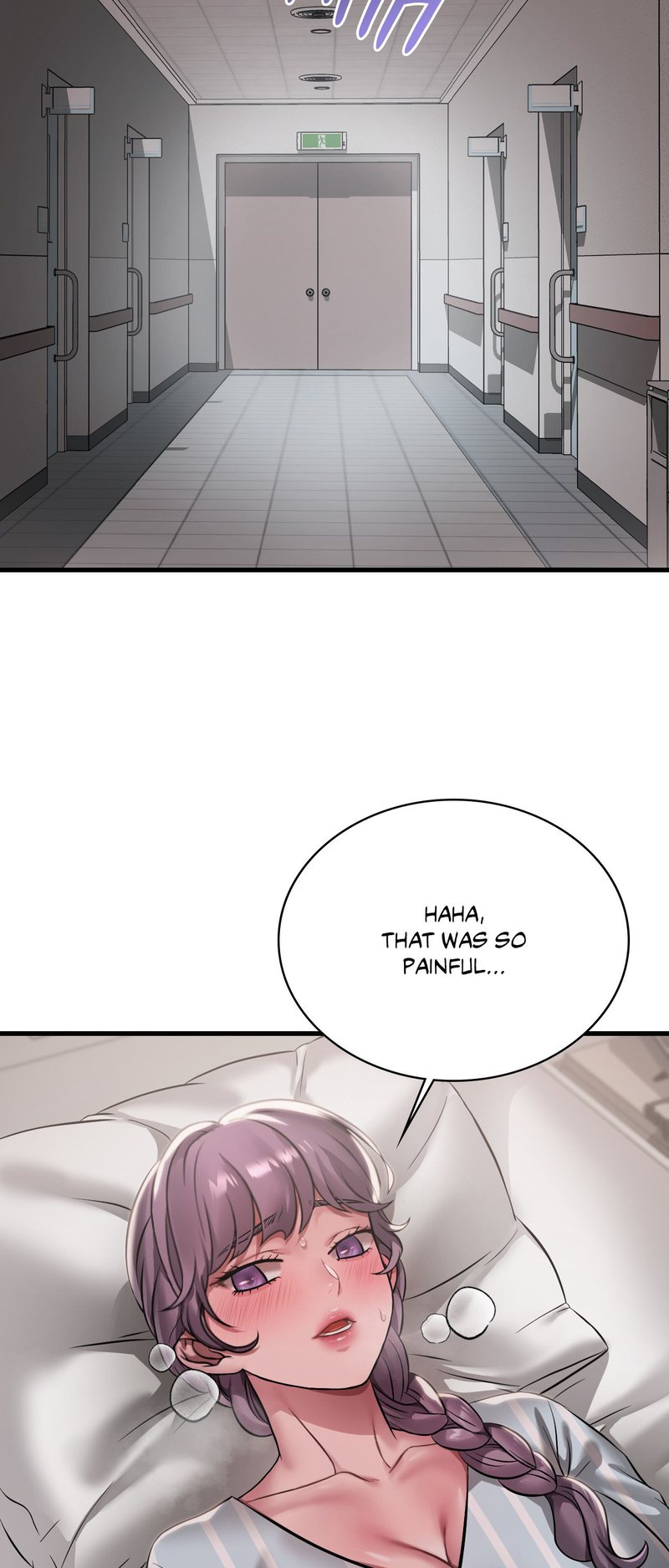 Drunk on You Chapter 99 - Manhwa18.com