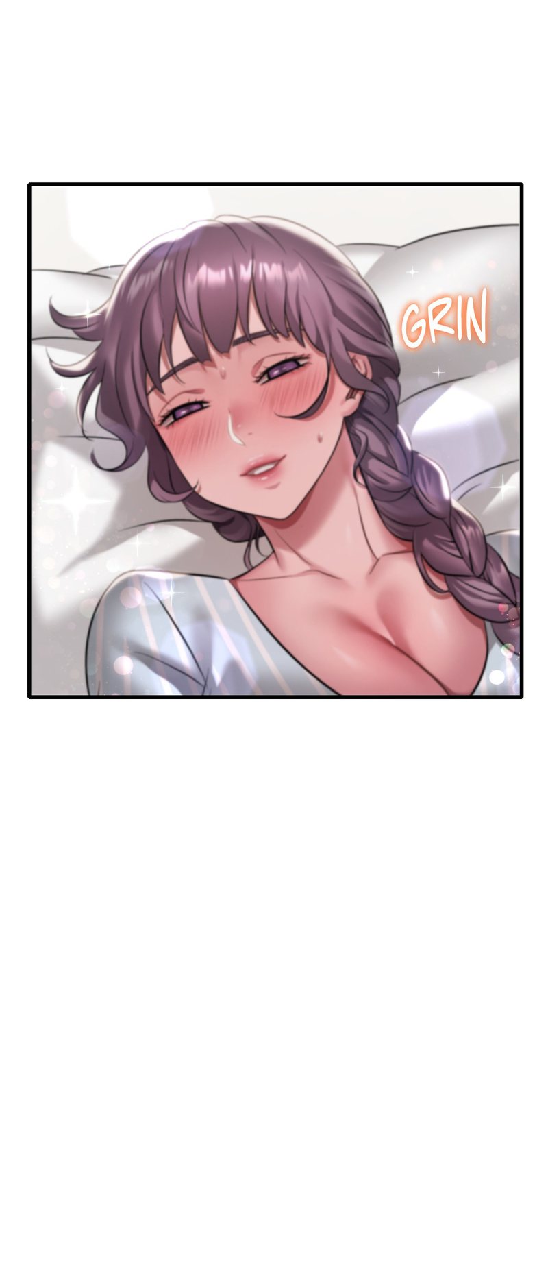 Drunk on You Chapter 99 - Manhwa18.com