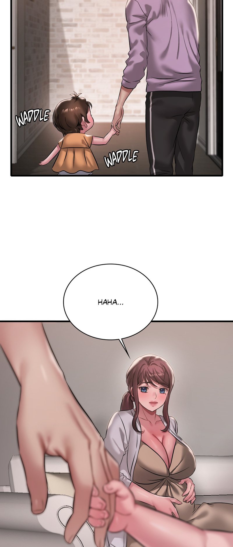 Drunk on You Chapter 99 - Manhwa18.com