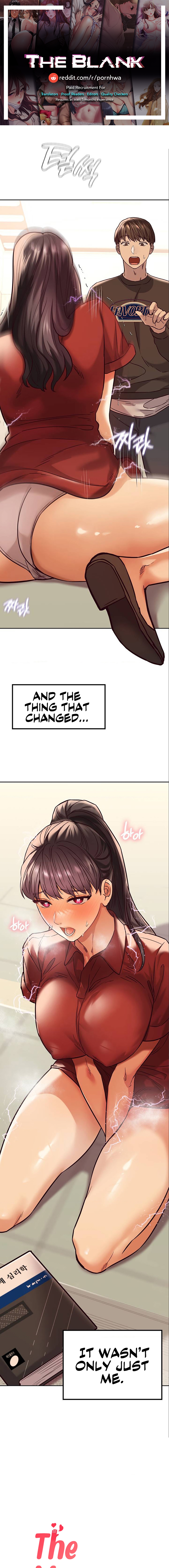 The Massage Club Chapter 2 - Manhwa18.com