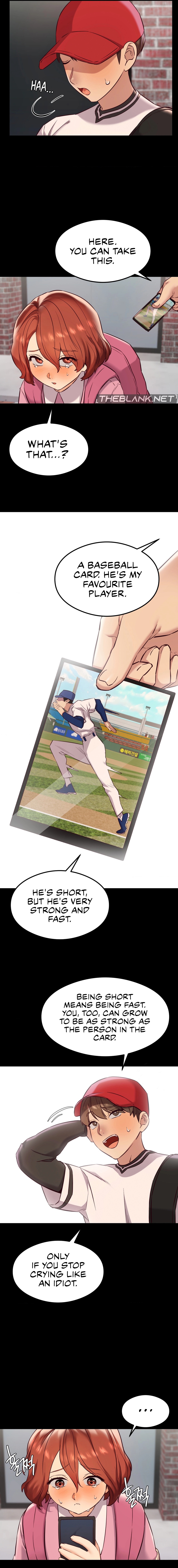 The Massage Club Chapter 26 - Manhwa18.com