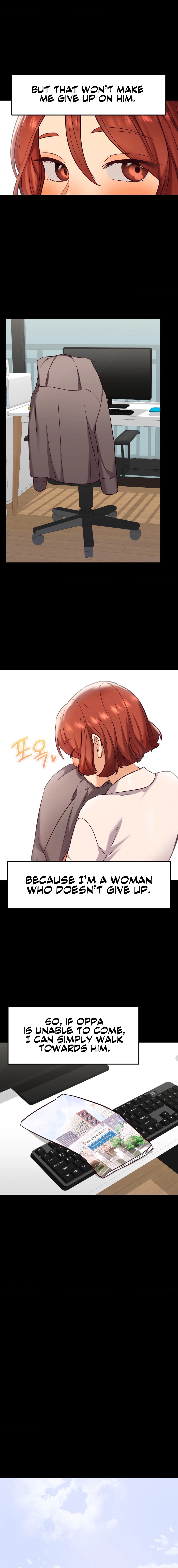 The Massage Club Chapter 26 - Manhwa18.com