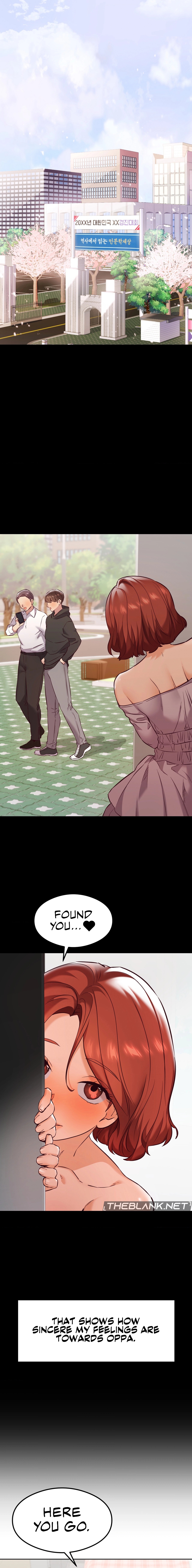 The Massage Club Chapter 26 - Manhwa18.com